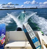 Ferienwohnung in Wendtorf - Silberm&ouml;we - Bild 14