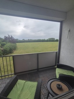 Seeblick Whg.2