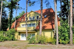 Ziegenmeier W9.5
