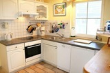 Ferienwohnung in Prerow - Ziegenmeier W9.5 - Bild 5