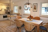 Ferienwohnung in Prerow - Ziegenmeier W9.5 - Bild 7