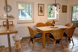 Ferienwohnung in Prerow - Ziegenmeier W9.5 - Bild 9