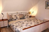 Ferienwohnung in Prerow - Ziegenmeier W9.5 - Bild 12