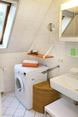 Ferienwohnung in Prerow - Ziegenmeier W9.5 - Bild 14