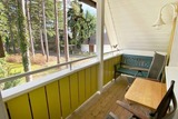 Ferienwohnung in Prerow - Ziegenmeier W9.5 - Bild 17
