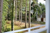 Ferienwohnung in Prerow - Ziegenmeier W9.5 - Bild 19