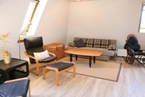 Ferienwohnung in Prerow - Ziegenmeier W9.5 - Bild 20