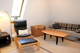 Ferienwohnung in Prerow - Ziegenmeier W9.5 - Bild 23
