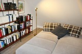 Ferienwohnung in Prerow - Ziegenmeier W9.5 - Bild 25