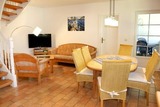 Ferienwohnung in Prerow - Bomplitz W8.4 - Bild 2