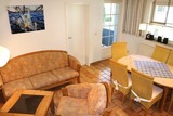 Ferienwohnung in Prerow - Bomplitz W8.4 - Bild 4