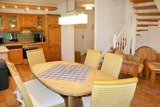Ferienwohnung in Prerow - Bomplitz W8.4 - Bild 7