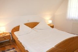 Ferienwohnung in Prerow - Bomplitz W8.4 - Bild 11