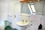 Ferienwohnung in Prerow - Bomplitz W8.4 - Bild 14