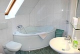Ferienwohnung in Prerow - Bomplitz W8.4 - Bild 15