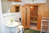Ferienwohnung in Prerow - Bomplitz W8.4 - Bild 17