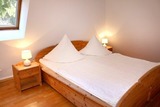 Ferienwohnung in Prerow - Bomplitz W8.4 - Bild 23