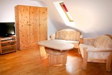 Ferienwohnung in Prerow - Bomplitz W8.4 - Bild 24
