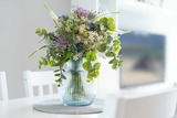 Ferienwohnung in Travemünde - Sonnendeck - Bild 16