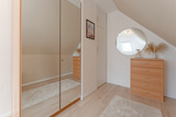 Ferienwohnung in Travemünde - Sonnendeck - Bild 21