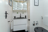 Ferienwohnung in Travemünde - Sonnendeck - Bild 24