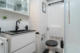 Ferienwohnung in Travemünde - Sonnendeck - Bild 25