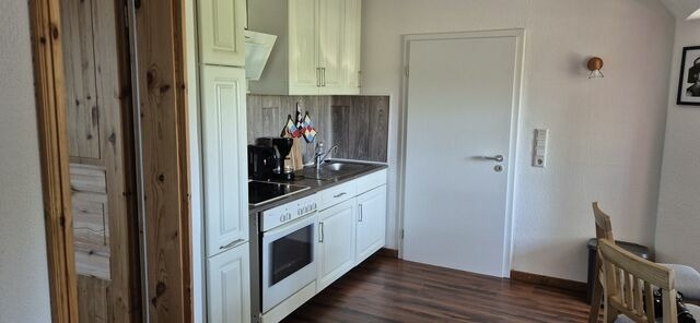 Ferienwohnung in Stoltebüll - Kleiner Stern - Bild 6