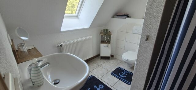 Ferienwohnung in Stoltebüll - Kleiner Stern - Bild 12