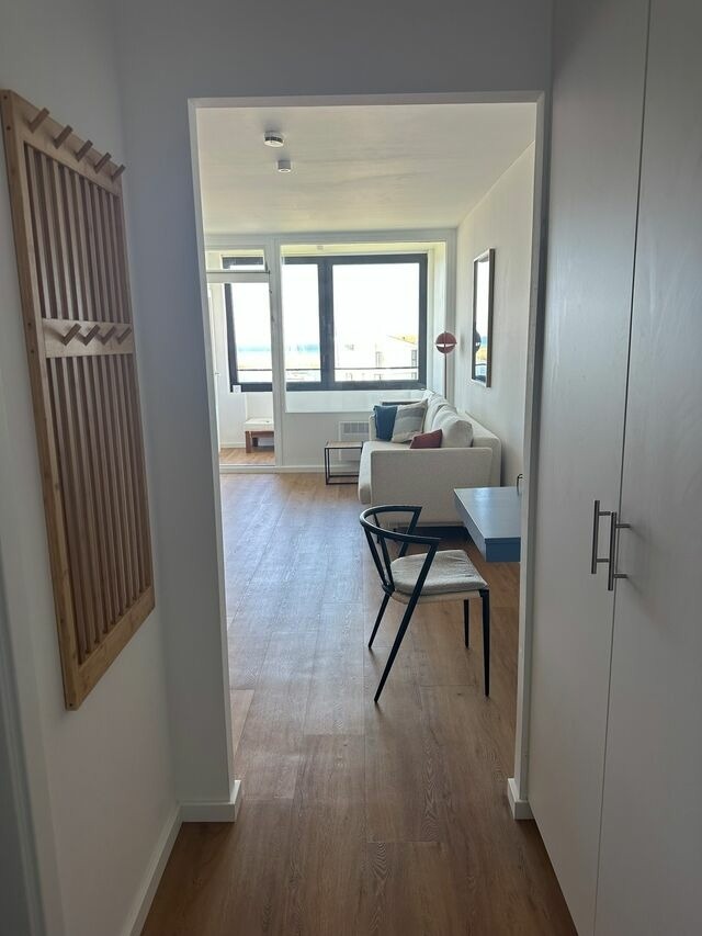 Ferienwohnung in Wendtorf - Ostseeblick - Bild 11