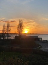 Ferienwohnung in Wendtorf - Ostseeblick - Bild 14