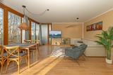 Ferienwohnung in Kühlungsborn - Villa Waldesruh, WE 2 - Bild 2