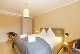 Ferienwohnung in Kühlungsborn - Villa Waldesruh, WE 2 - Bild 5
