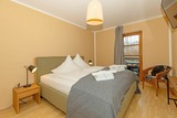 Ferienwohnung in Kühlungsborn - Villa Waldesruh, WE 2 - Bild 6
