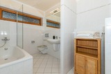 Ferienwohnung in Kühlungsborn - Villa Waldesruh, WE 2 - Bild 10