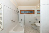 Ferienwohnung in Kühlungsborn - Villa Waldesruh, WE 2 - Bild 11