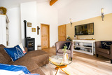 Ferienwohnung in Sierksdorf - Küstenglück - Bild 5