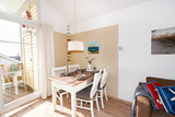 Ferienwohnung in Sierksdorf - Küstenglück - Bild 6