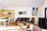 Ferienwohnung in Sierksdorf - Küstenglück - Bild 7
