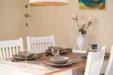 Ferienwohnung in Sierksdorf - Küstenglück - Bild 9