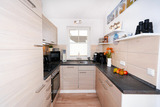 Ferienwohnung in Sierksdorf - Küstenglück - Bild 11