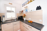 Ferienwohnung in Sierksdorf - Küstenglück - Bild 12