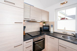 Ferienwohnung in Sierksdorf - Küstenglück - Bild 13