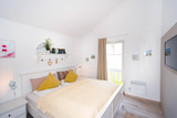 Ferienwohnung in Sierksdorf - Küstenglück - Bild 18