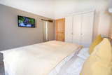 Ferienwohnung in Sierksdorf - Küstenglück - Bild 20