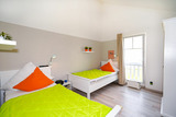 Ferienwohnung in Sierksdorf - Küstenglück - Bild 22