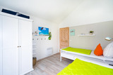 Ferienwohnung in Sierksdorf - Küstenglück - Bild 24
