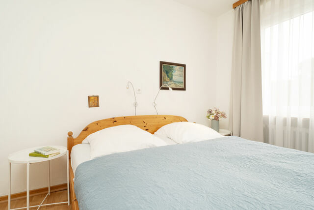 Ferienwohnung in Rettin - Haus Raketin Stint - Bild 4