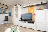 Ferienwohnung in Sierksdorf - Panoramic Ostsee-Idyll - Bild 5