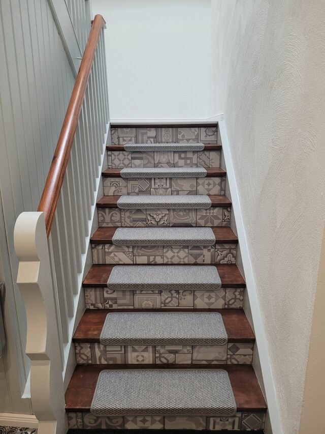 Ferienwohnung in Heiligenhafen - FeWo Todeskino "Strandgut" in Heiligenhafen - Bild 15