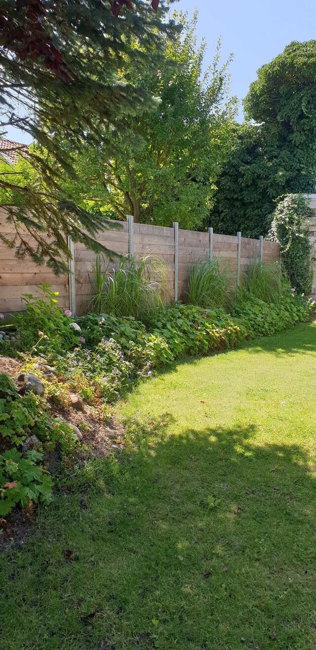 Ferienwohnung in Heiligenhafen - FeWo Todeskino "Strandgut" in Heiligenhafen - Bild 21